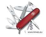 Victorinox Mountaineer taskunuga