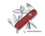 Victorinox Super Tinker taskunuga