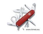 Victorinox Explorer taskunuga multitööriist