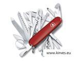 MULTITÖÖRIIST VICTORINOX SWISSCHAMP