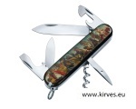 Victorinox Dance Macabre (Surmatants)