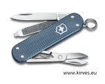 Taskunuga Victorinox Classic SD Alox Limited Edition 2026