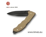 Taskunuga Victorinox Evoke BS Alox beige