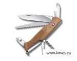 Taskunuga Victorinox Ranger Wood 55