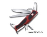 Taskunuga Victorinox Ranger Grip 79