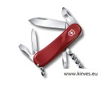 Taskunuga Victorinox Evolution 10