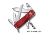 Taskunuga  Victorinox  Evolution S13