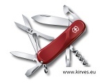 Taskunuga  Victorinox  Evolution S14