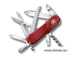 Taskunuga  Victorinox  Evolution S17