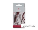 Victorinox koorija Rex alumiinium