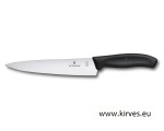 Victorinox kokanuga fibrox käepidemega 19 cm 6.8003.19B 