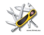 Taskunuga  Victorinox Evolution Grip S18
