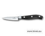 Victorinox Grand Maitre koorimisnuga tera 8 cm