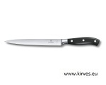 Victorinox Grand Maitre Filee nuga tera 20 cm
