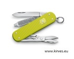 Taskunuga Victorinox Classic SD Alox Limited Edition 2023