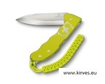 Jahinuga Victorinox Hunter Pro Alox Limited Edition 2023