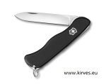 Victorinox Sentinel taskunuga