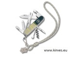 Victorinox COMPANION NEW YORK STYLE taskunuga