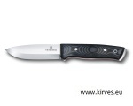 Vabaaja nuga Victorinox OUTDOOR MASTER MIC L
