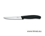Victorinox steiginuga 11 cm laineline tera