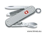 Taskunuga Victorinox Classic SD Alox