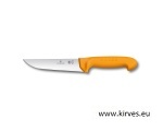  Victorinox Swibo lihuniku nuga tera 18 cm