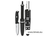 Victorinox Venture Pro pussnuga