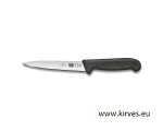  Victorinox fileenuga tera 16 cm painduva teraga