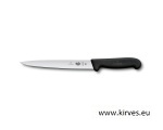 Victorinox fileenuga tera 20 cm
