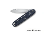 Taskunuga Victorinox Onefold Alox, Dark Blue