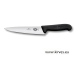 Victorinox kokanuga fibrox käepidemega 19 cm