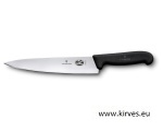 Victorinox kokanuga laia teraga 22 cm