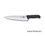 Victorinox kokanuga 25 cm Fibrox käepidemega 