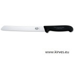 Victorinox leivanuga laineline 21 cm