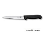 Victorinox fileenuga tera 18 cm