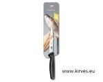 Victorinox  fileenuga tera 16 cm