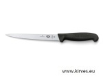 Victorinox Fileenuga eriti painduv 18 cm tera