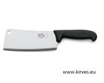 Victorinox köögikirves 