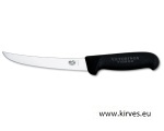 Victorinox kondistamisnuga tera 15 cm