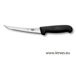 Victorinox kondistusnuga tera 15 cm