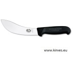 Victorinox nülgimisnuga tera pikkus 15 cm