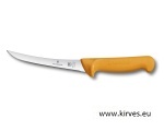 Victorinox Swibo kondistamisnuga  tera 16 cm