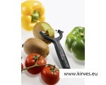 Victorinox'i universaalkoorija 7.6079