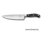 Victorinox Grand Maitre kokanuga tera 20cm