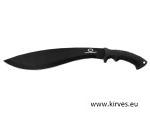 Matšeete WithArmour  KUKRI MACHETE 19"