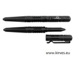 WithArmour DAVIS taktikaline pliiats multitööriist