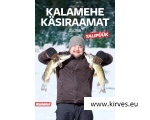 KALAMEHE KÄSIRAAMAT. 2. OSA. TALIPÜÜK
