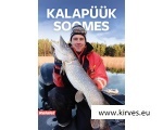 KALAPÜÜK SOOMES