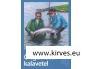 õngemees-kalavetel-4.jpg