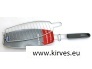 grill rest kala